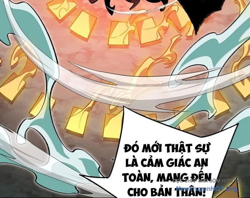 Ta Ở Tu Tiên Giới Chỉ Làm Giờ Hành Chính