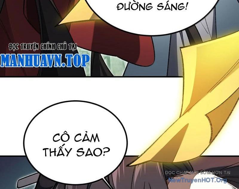 Ta Ở Tu Tiên Giới Chỉ Làm Giờ Hành Chính
