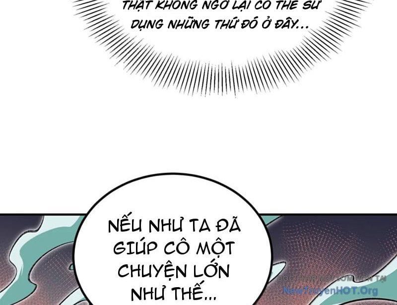 Ta Ở Tu Tiên Giới Chỉ Làm Giờ Hành Chính