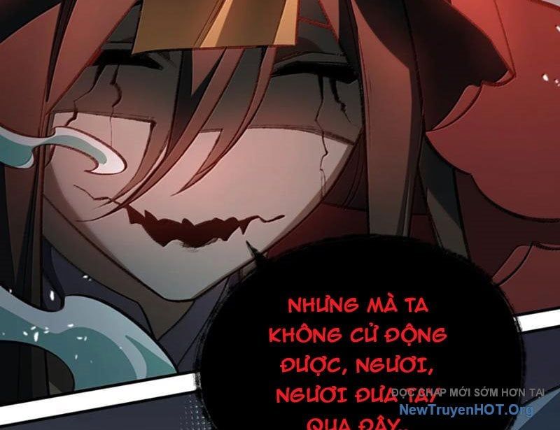 Ta Ở Tu Tiên Giới Chỉ Làm Giờ Hành Chính