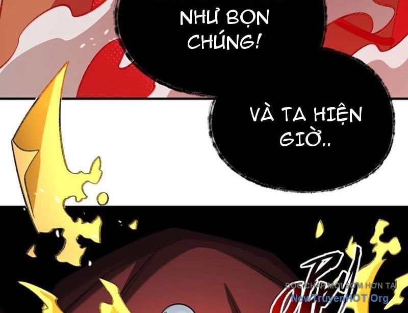 Ta Ở Tu Tiên Giới Chỉ Làm Giờ Hành Chính