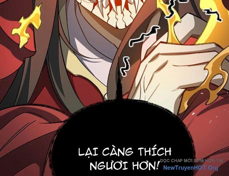 Ta Ở Tu Tiên Giới Chỉ Làm Giờ Hành Chính