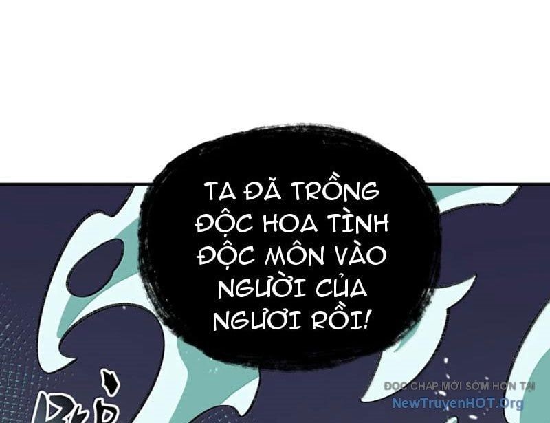 Ta Ở Tu Tiên Giới Chỉ Làm Giờ Hành Chính