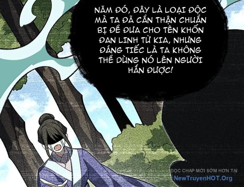 Ta Ở Tu Tiên Giới Chỉ Làm Giờ Hành Chính