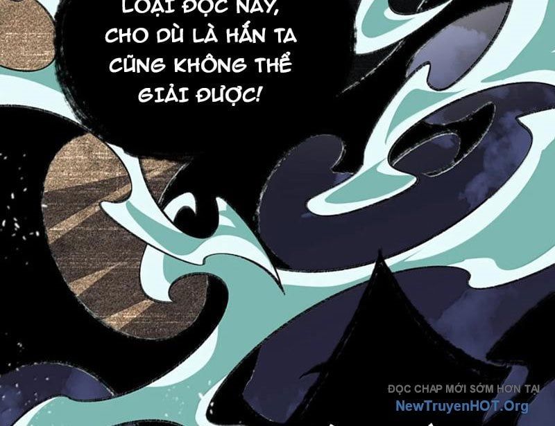 Ta Ở Tu Tiên Giới Chỉ Làm Giờ Hành Chính