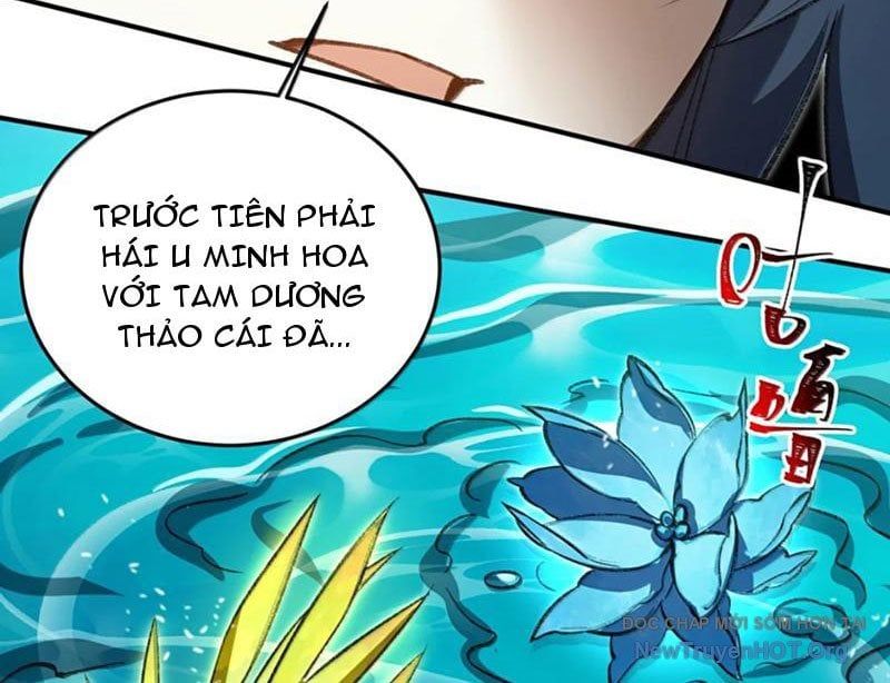 Ta Ở Tu Tiên Giới Chỉ Làm Giờ Hành Chính