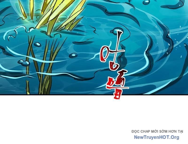Ta Ở Tu Tiên Giới Chỉ Làm Giờ Hành Chính