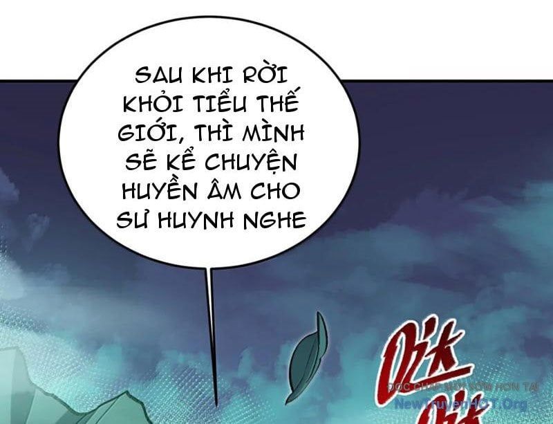 Ta Ở Tu Tiên Giới Chỉ Làm Giờ Hành Chính