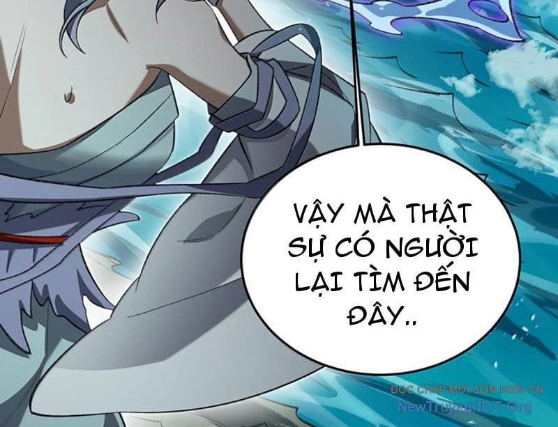 Ta Ở Tu Tiên Giới Chỉ Làm Giờ Hành Chính
