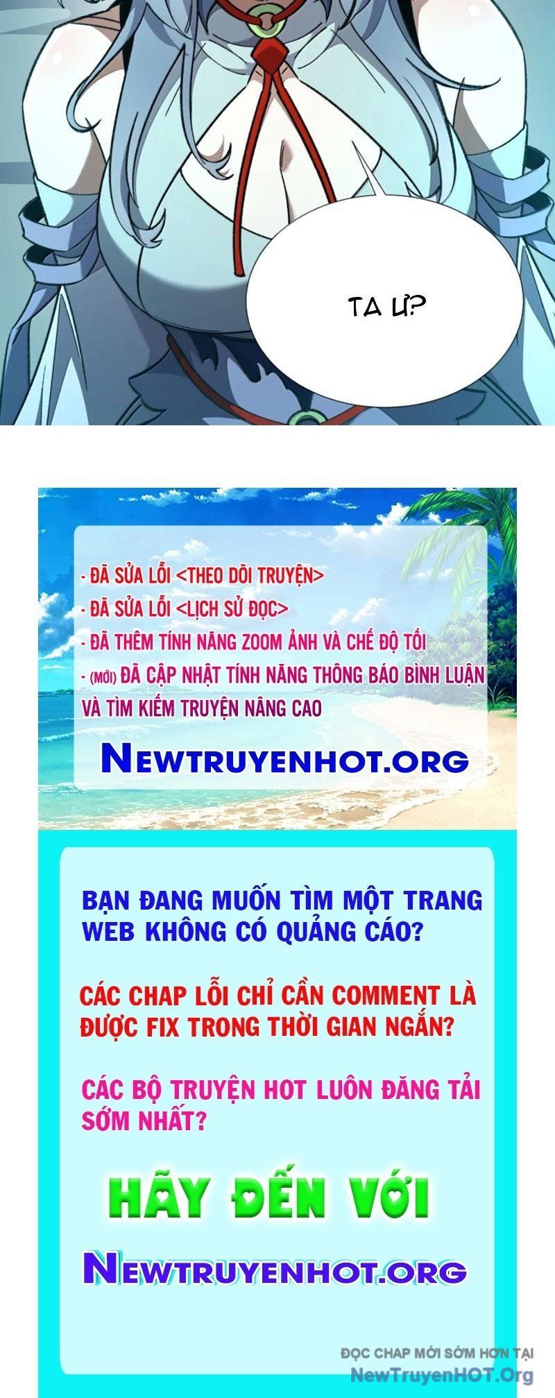 Ta Ở Tu Tiên Giới Chỉ Làm Giờ Hành Chính