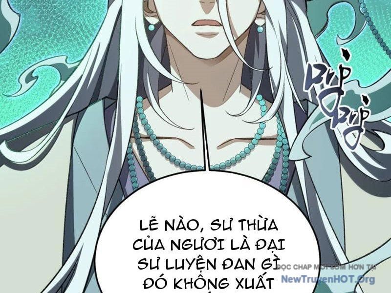 Ta Ở Tu Tiên Giới Chỉ Làm Giờ Hành Chính