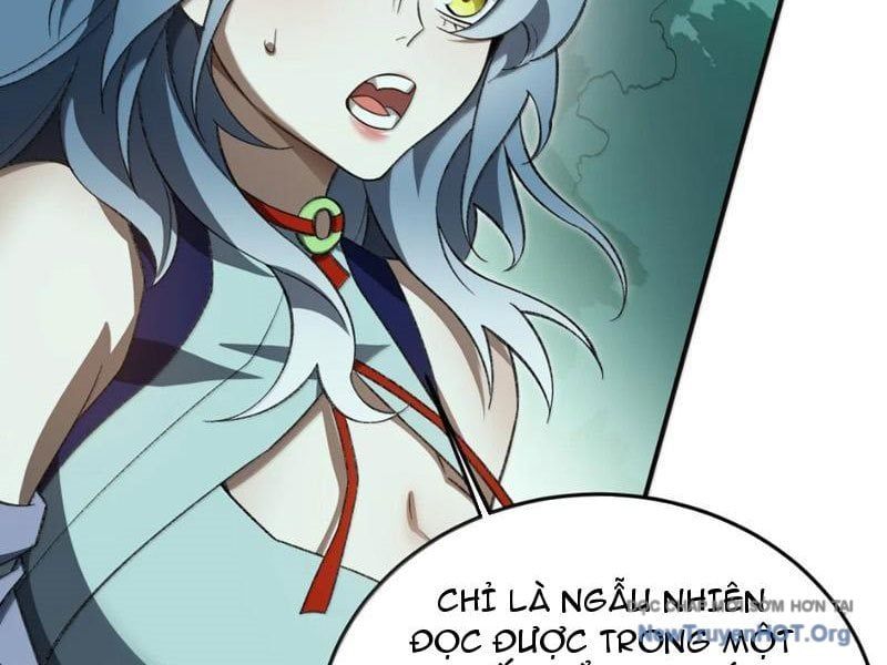 Ta Ở Tu Tiên Giới Chỉ Làm Giờ Hành Chính