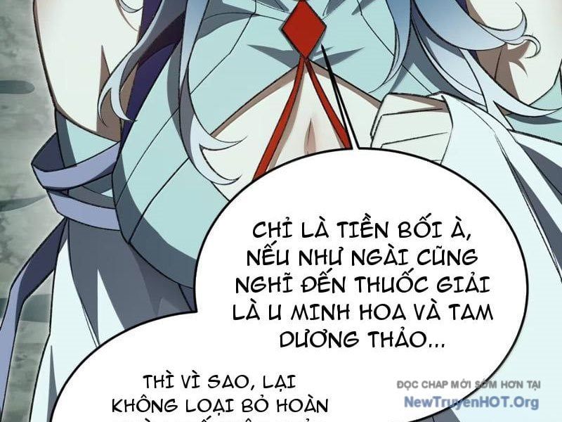 Ta Ở Tu Tiên Giới Chỉ Làm Giờ Hành Chính