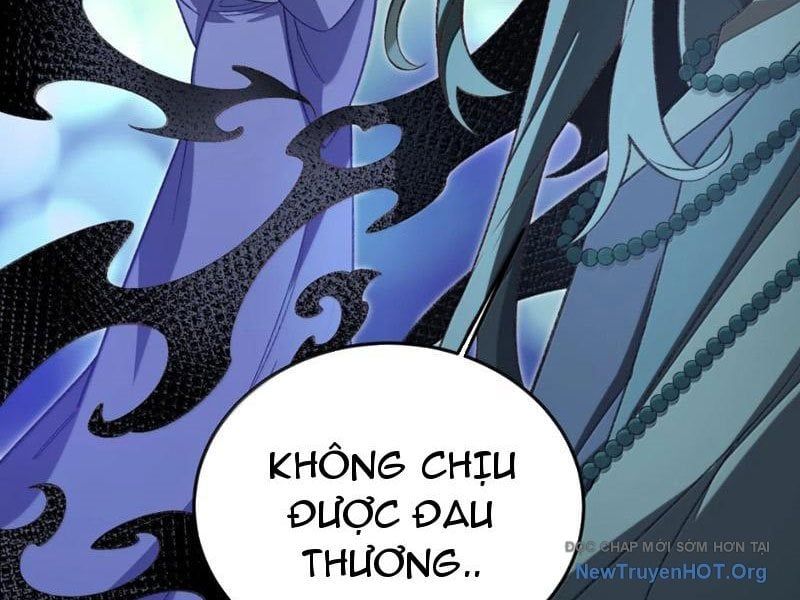 Ta Ở Tu Tiên Giới Chỉ Làm Giờ Hành Chính