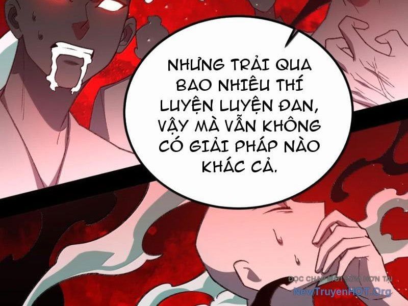 Ta Ở Tu Tiên Giới Chỉ Làm Giờ Hành Chính