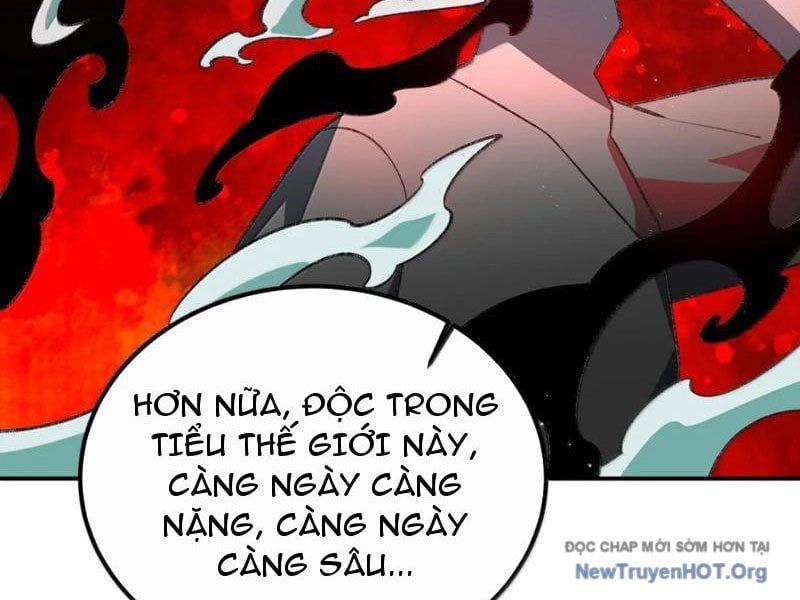 Ta Ở Tu Tiên Giới Chỉ Làm Giờ Hành Chính