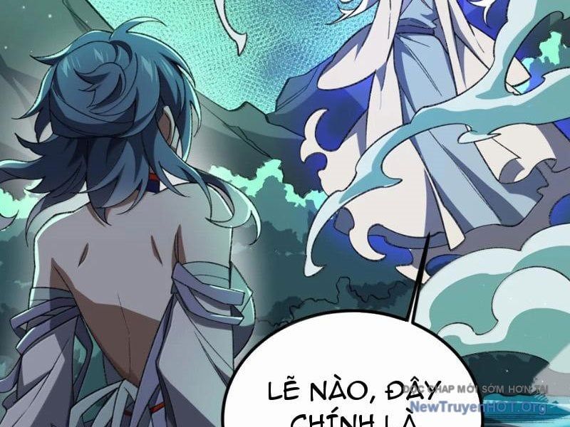 Ta Ở Tu Tiên Giới Chỉ Làm Giờ Hành Chính