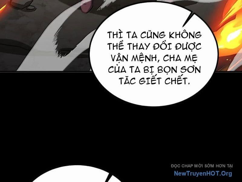Ta Ở Tu Tiên Giới Chỉ Làm Giờ Hành Chính