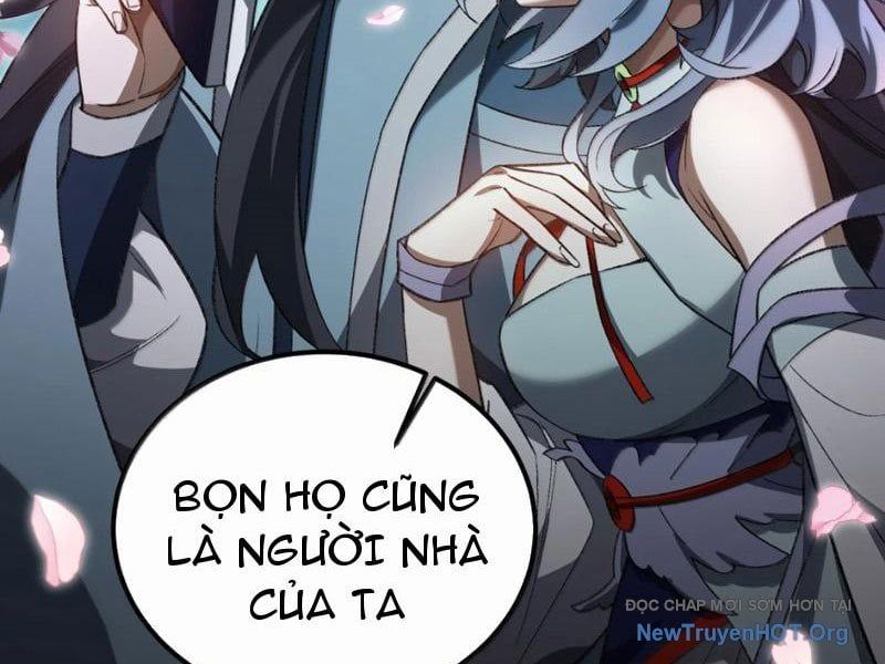Ta Ở Tu Tiên Giới Chỉ Làm Giờ Hành Chính