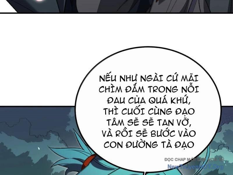 Ta Ở Tu Tiên Giới Chỉ Làm Giờ Hành Chính