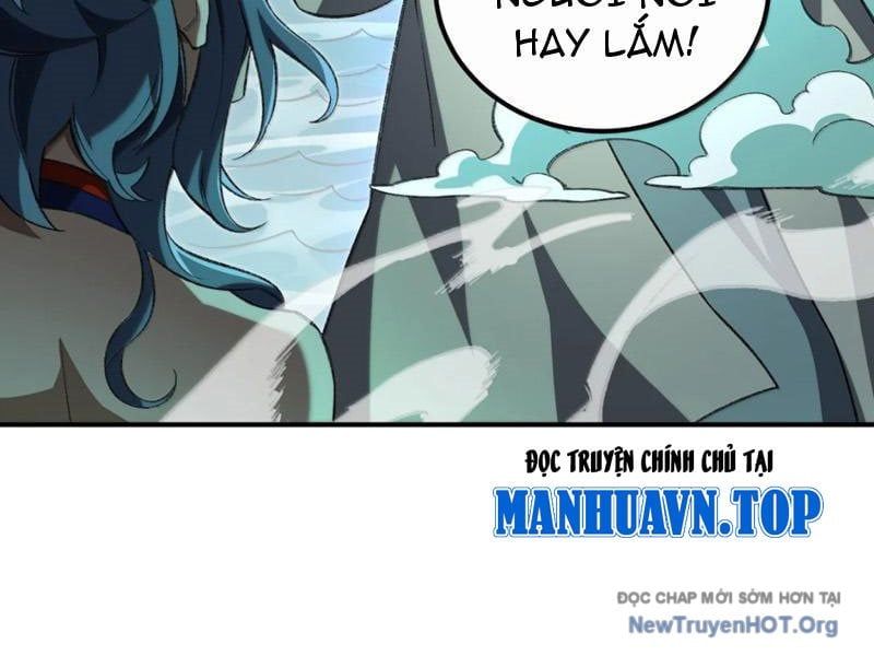 Ta Ở Tu Tiên Giới Chỉ Làm Giờ Hành Chính