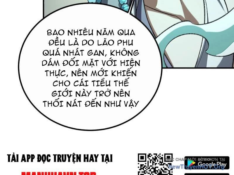Ta Ở Tu Tiên Giới Chỉ Làm Giờ Hành Chính