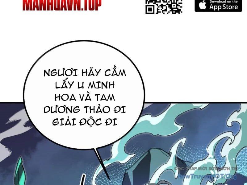 Ta Ở Tu Tiên Giới Chỉ Làm Giờ Hành Chính