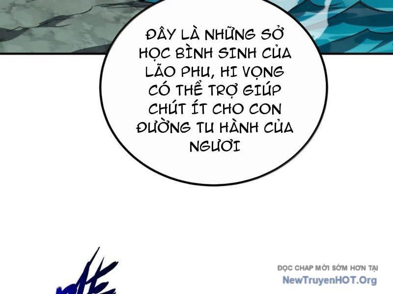 Ta Ở Tu Tiên Giới Chỉ Làm Giờ Hành Chính