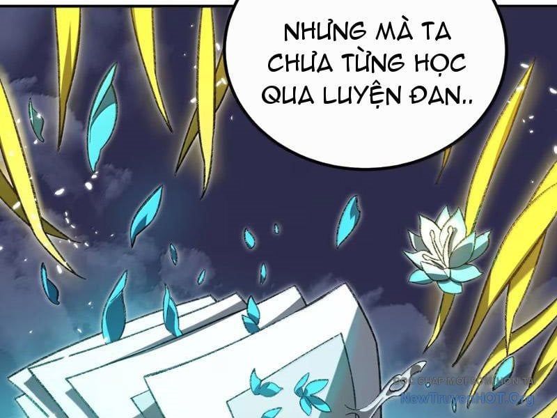 Ta Ở Tu Tiên Giới Chỉ Làm Giờ Hành Chính