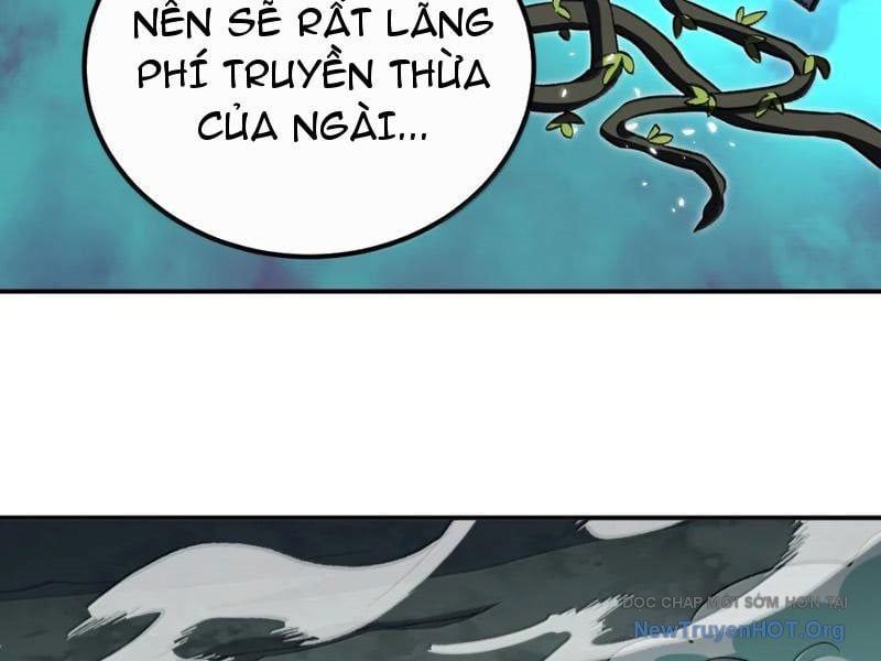 Ta Ở Tu Tiên Giới Chỉ Làm Giờ Hành Chính