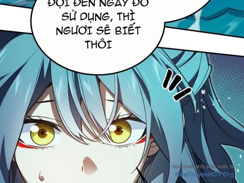 Ta Ở Tu Tiên Giới Chỉ Làm Giờ Hành Chính