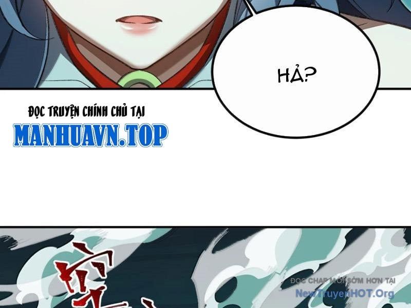 Ta Ở Tu Tiên Giới Chỉ Làm Giờ Hành Chính