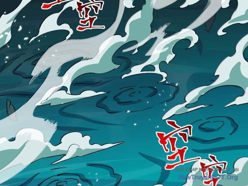 Ta Ở Tu Tiên Giới Chỉ Làm Giờ Hành Chính