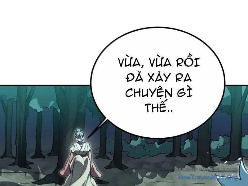 Ta Ở Tu Tiên Giới Chỉ Làm Giờ Hành Chính