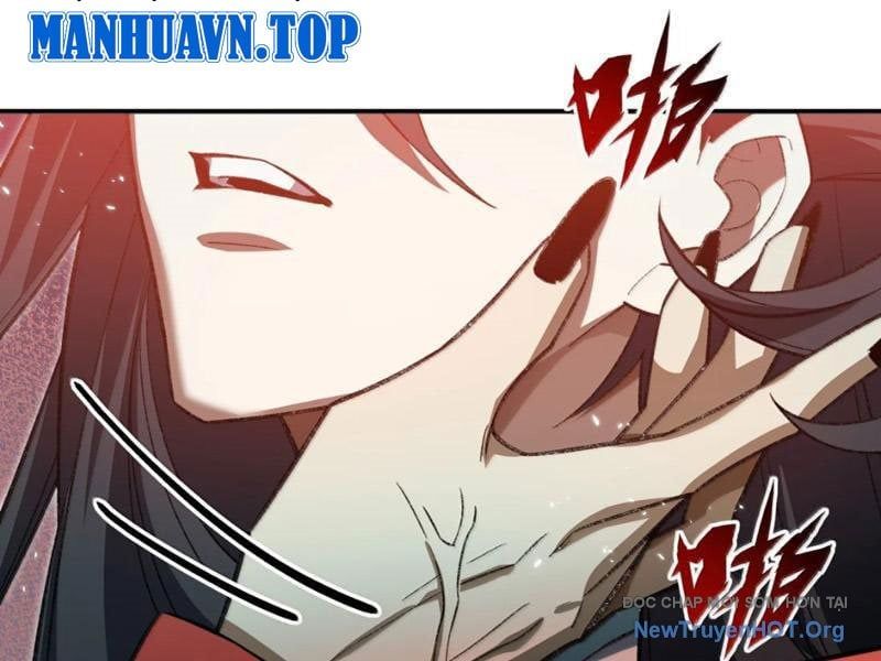 Ta Ở Tu Tiên Giới Chỉ Làm Giờ Hành Chính