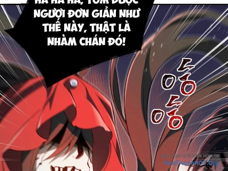 Ta Ở Tu Tiên Giới Chỉ Làm Giờ Hành Chính