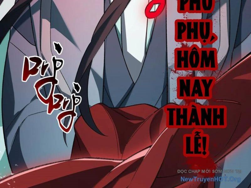 Ta Ở Tu Tiên Giới Chỉ Làm Giờ Hành Chính