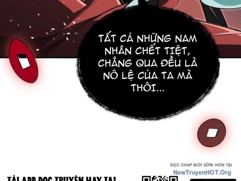 Ta Ở Tu Tiên Giới Chỉ Làm Giờ Hành Chính