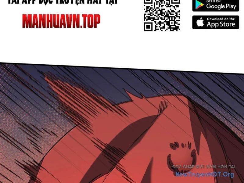 Ta Ở Tu Tiên Giới Chỉ Làm Giờ Hành Chính