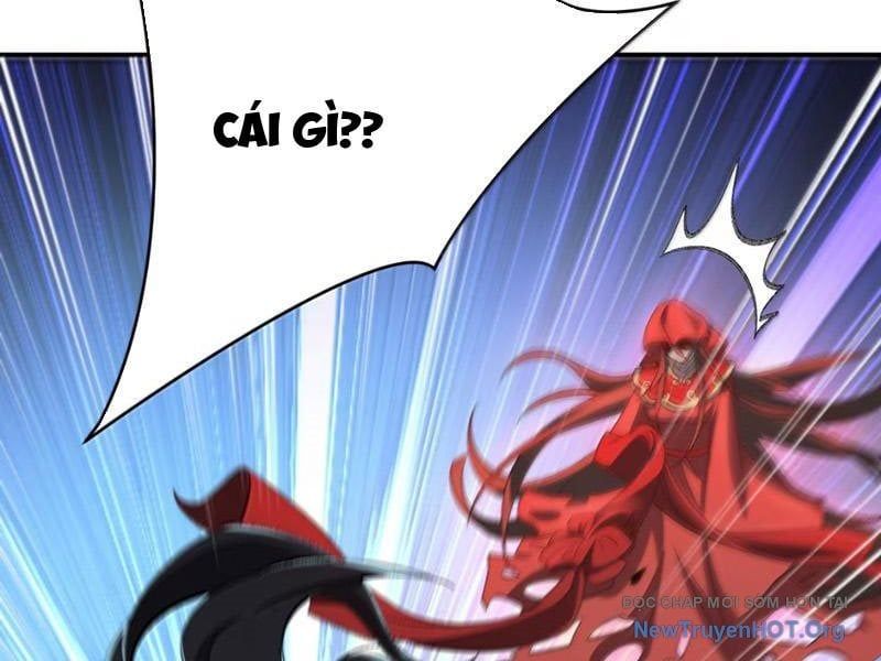 Ta Ở Tu Tiên Giới Chỉ Làm Giờ Hành Chính