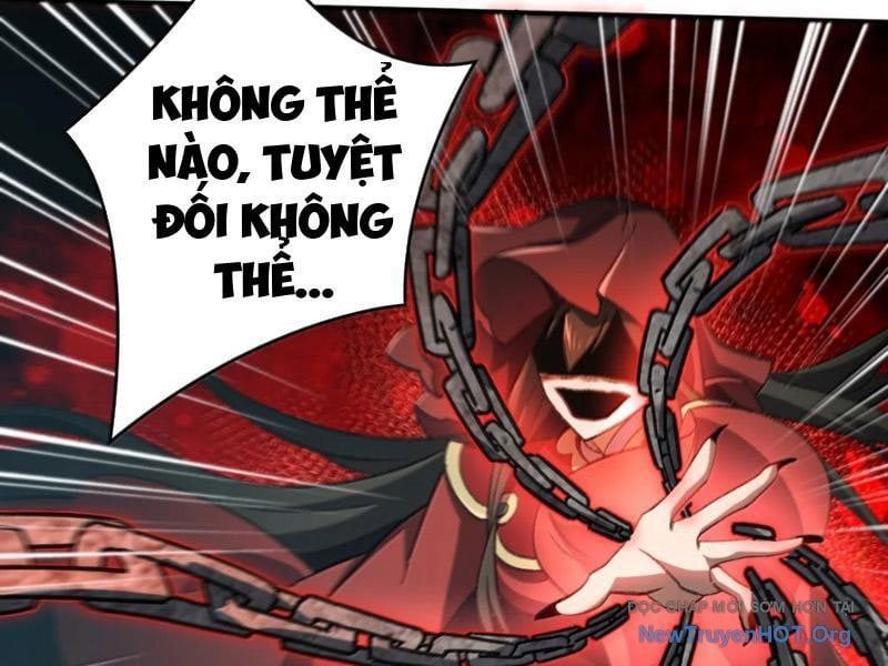 Ta Ở Tu Tiên Giới Chỉ Làm Giờ Hành Chính