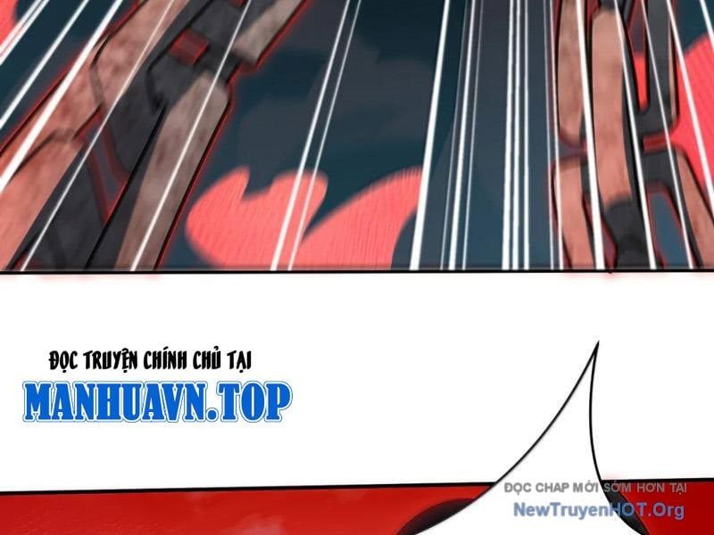 Ta Ở Tu Tiên Giới Chỉ Làm Giờ Hành Chính