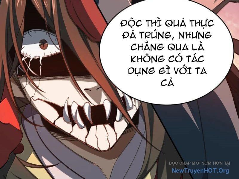 Ta Ở Tu Tiên Giới Chỉ Làm Giờ Hành Chính