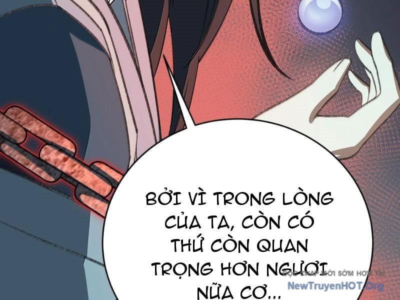 Ta Ở Tu Tiên Giới Chỉ Làm Giờ Hành Chính
