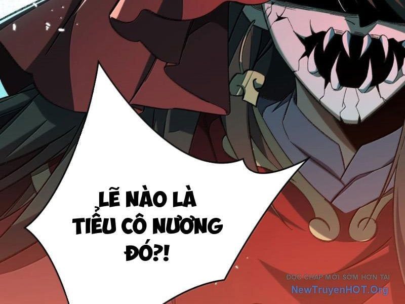 Ta Ở Tu Tiên Giới Chỉ Làm Giờ Hành Chính
