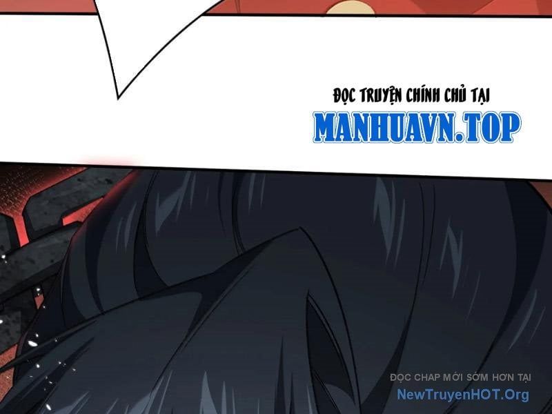 Ta Ở Tu Tiên Giới Chỉ Làm Giờ Hành Chính