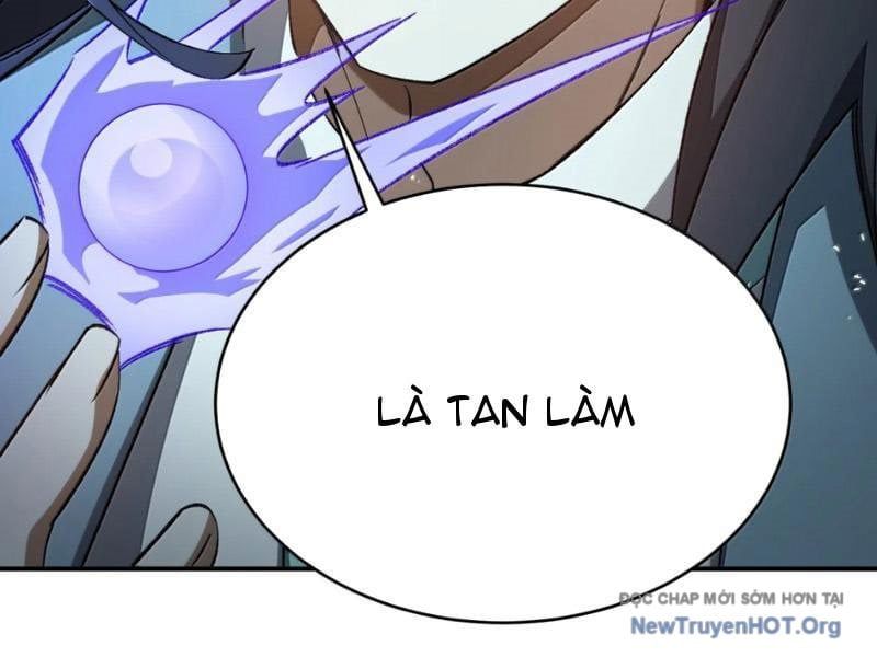 Ta Ở Tu Tiên Giới Chỉ Làm Giờ Hành Chính