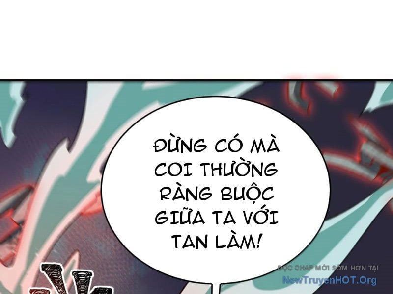 Ta Ở Tu Tiên Giới Chỉ Làm Giờ Hành Chính