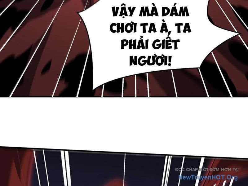 Ta Ở Tu Tiên Giới Chỉ Làm Giờ Hành Chính