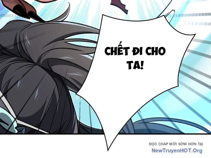 Ta Ở Tu Tiên Giới Chỉ Làm Giờ Hành Chính